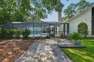151 Baywind Dr, Niceville, FL 32578 - Photo 62