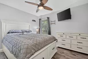151 Baywind Dr, Niceville, FL 32578 - Photo 36
