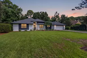 151 Baywind Dr, Niceville, FL 32578 - Photo 4