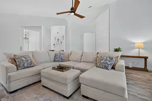 151 Baywind Dr, Niceville, FL 32578 - Photo 24