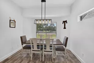 151 Baywind Dr, Niceville, FL 32578 - Photo 22