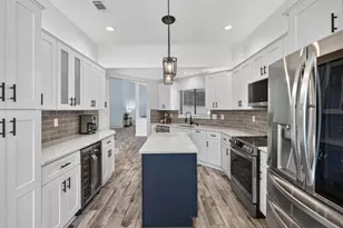 151 Baywind Dr, Niceville, FL 32578 - Photo 18