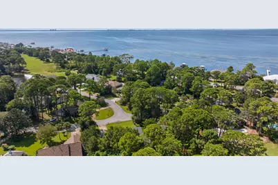 151 Baywind Drive, Niceville, FL 32578 - Photo 74
