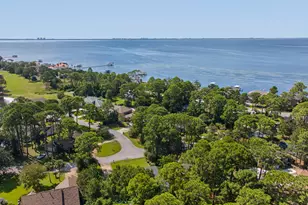 151 Baywind Dr, Niceville, FL 32578 - Photo 74