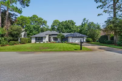 151 Baywind Drive, Niceville, FL 32578 - Photo 6