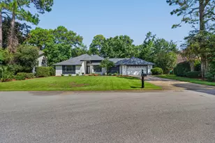 151 Baywind Dr, Niceville, FL 32578 - Photo 6