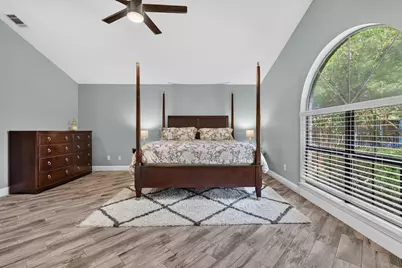 151 Baywind Drive, Niceville, FL 32578 - Photo 40