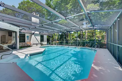 151 Baywind Drive, Niceville, FL 32578 - Photo 54