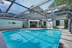 151 Baywind Dr, Niceville, FL 32578 - Photo 52