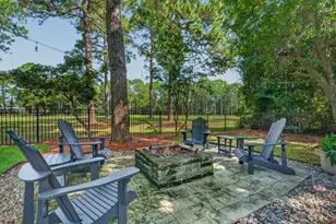 151 Baywind Dr, Niceville, FL 32578 - Photo 70