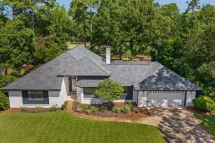 151 Baywind Dr, Niceville, FL 32578 - Photo 1