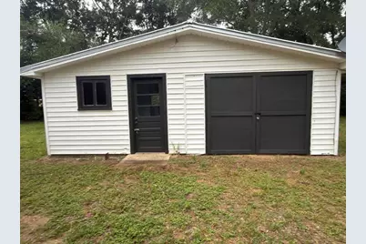 215 E 3rd Avenue, Crestview, FL 32536 - Photo 30