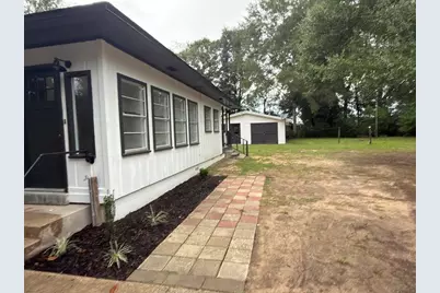 215 E 3rd Avenue, Crestview, FL 32536 - Photo 32