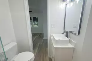 215 E 3rd Ave, Crestview, FL 32536 - Photo 26