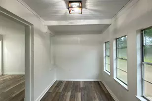 215 E 3rd Ave, Crestview, FL 32536 - Photo 2