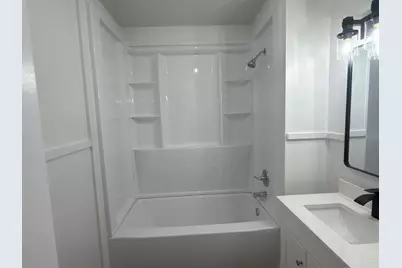 215 E 3rd Avenue, Crestview, FL 32536 - Photo 28