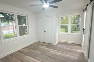 215 E 3rd Ave, Crestview, FL 32536 - Photo 22