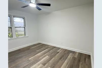215 E 3rd Avenue, Crestview, FL 32536 - Photo 24