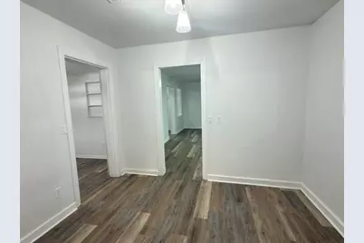 215 E 3rd Avenue, Crestview, FL 32536 - Photo 6