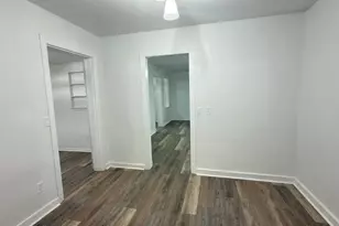 215 E 3rd Ave, Crestview, FL 32536 - Photo 6