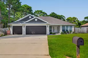 9150 Ridge Dr, Navarre, FL 32566 - Photo 1