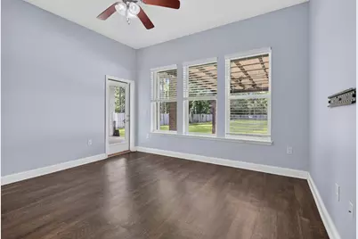 9150 Ridge Drive, Navarre, FL 32566 - Photo 24