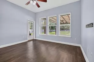 9150 Ridge Dr, Navarre, FL 32566 - Photo 24