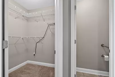9150 Ridge Drive, Navarre, FL 32566 - Photo 34