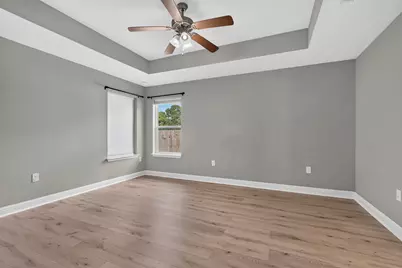 9150 Ridge Drive, Navarre, FL 32566 - Photo 28