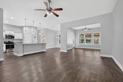 9150 Ridge Drive, Navarre, FL 32566 - Photo 14