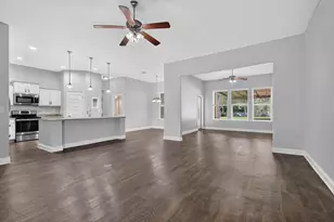 9150 Ridge Dr, Navarre, FL 32566 - Photo 14