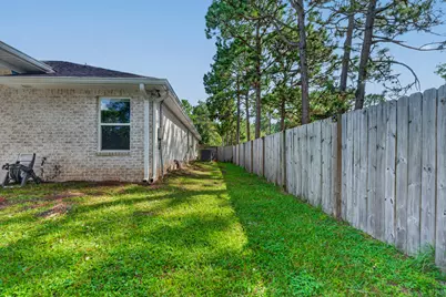 9150 Ridge Drive, Navarre, FL 32566 - Photo 56