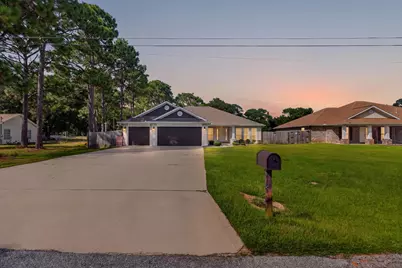9150 Ridge Drive, Navarre, FL 32566 - Photo 6