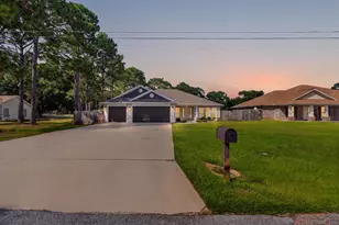 9150 Ridge Dr, Navarre, FL 32566 - Photo 6
