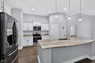 9150 Ridge Drive, Navarre, FL 32566 - Photo 18