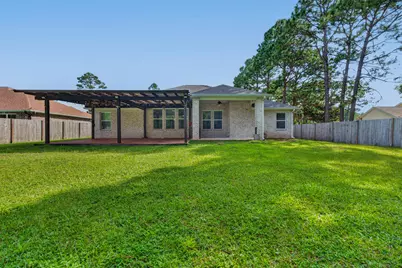9150 Ridge Drive, Navarre, FL 32566 - Photo 60