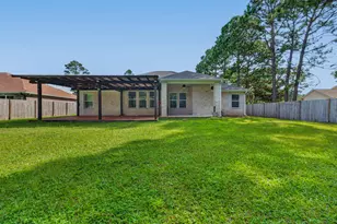 9150 Ridge Dr, Navarre, FL 32566 - Photo 60