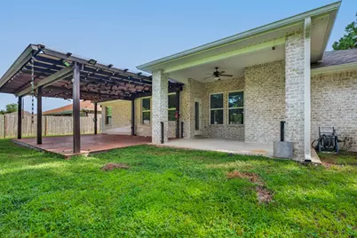 9150 Ridge Drive, Navarre, FL 32566 - Photo 54