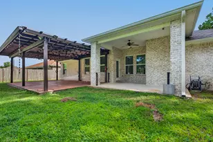 9150 Ridge Dr, Navarre, FL 32566 - Photo 54