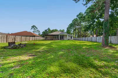 9150 Ridge Drive, Navarre, FL 32566 - Photo 58