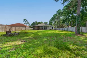 9150 Ridge Dr, Navarre, FL 32566 - Photo 58