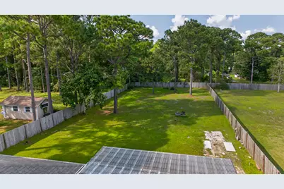 9150 Ridge Drive, Navarre, FL 32566 - Photo 62