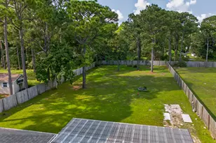 9150 Ridge Dr, Navarre, FL 32566 - Photo 62