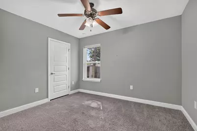 9150 Ridge Drive, Navarre, FL 32566 - Photo 42