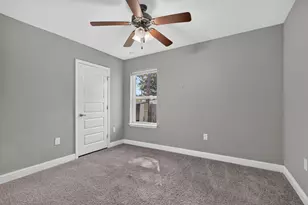 9150 Ridge Dr, Navarre, FL 32566 - Photo 42