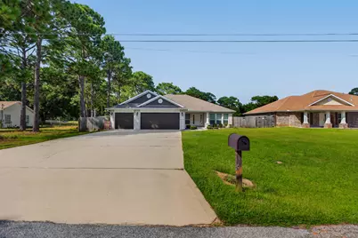 9150 Ridge Drive, Navarre, FL 32566 - Photo 4