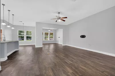 9150 Ridge Drive, Navarre, FL 32566 - Photo 12
