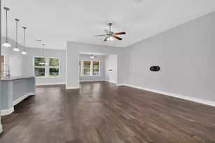 9150 Ridge Dr, Navarre, FL 32566 - Photo 12