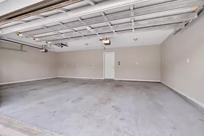 9150 Ridge Drive, Navarre, FL 32566 - Photo 48