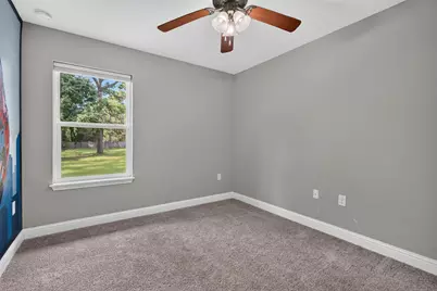 9150 Ridge Drive, Navarre, FL 32566 - Photo 36